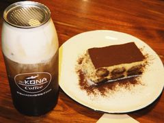 -安琳acKONA咖啡(市南店)