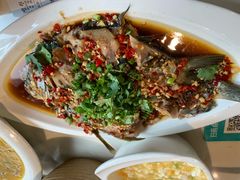-情妹妹干锅锅(中海国际购物公园店)