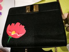 -宝龙艺术中心(七宝宝龙城店)