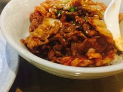 -井圣日膳(万达店)