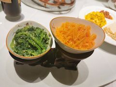 -阿五黄河大鲤鱼(纬三路店)