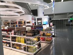 -王权免税店(普吉机场店)