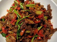 -楚禾宴·家宴(光谷大道店)