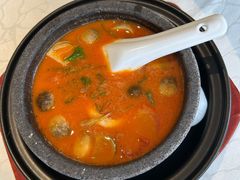 -珍宝海鲜JUMBO Seafood(ifc店)