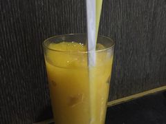 -糖朝(尖沙咀店)