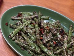 -君悦酒店·1881·北京烤鸭