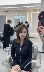 -AD HAIR 