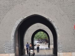 -卢沟桥文化旅游区