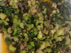 -百年粉蒸牛肉