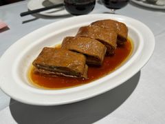 -西湖春天•老字号杭州菜(百汇店)