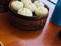 -晓成酒店(盐马路店)