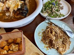 -便宜坊烤鸭店(科创店)