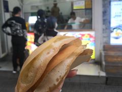-易老大蛋烘糕(奎星楼总店)