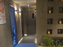 -施奈儿.洗头頭療.按摩SPA.采耳(上梅林店)
