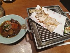 -月龍吟(朝龙汇店)