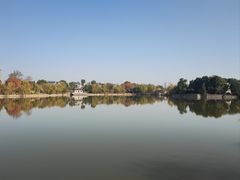 -杏花村文化旅游区