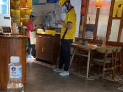 -越美小馆·越南料理(曲江店)
