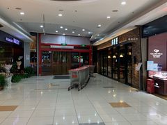 -大润发(康桥店)