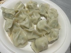 -昱德来·天津菜(河西店)