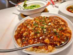 -顺味凤城·顺德菜专门店(九六广场店)