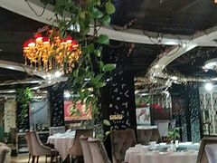 -庖丁堂酒店(金穗大道店)