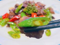 -常州九洲环宇大酒店(常州火车站店)