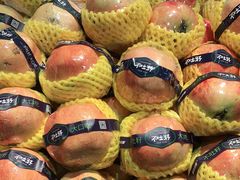 -鲜丰水果(明桂南苑店)