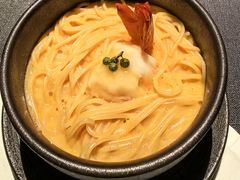 -广舟(千禧店)