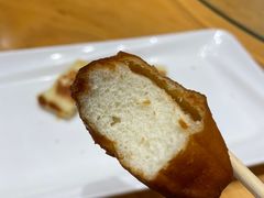 -额尔敦传统涮.冰煮羊火锅(乌兰察布体育场店)