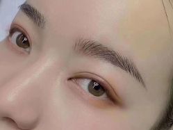 -如一·美甲美睫