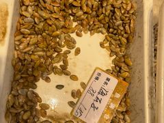 -渔满仓海鲜渔家(象山二店)
