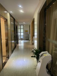 -比华利美容医院