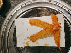 -赤谷和牛烧肉居酒屋(石景山店)