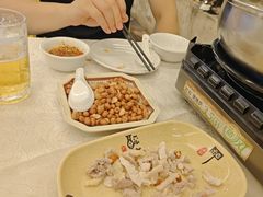 -小煵记·打边炉(西丽文光店)