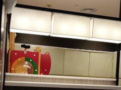 -肯德基(春申店)