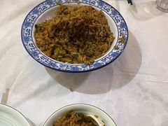-龚海宝· 烧烤· 羊肉原切挂糊更好吃(庄市店)
