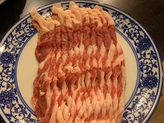 -裕德孚·非遗手切涮羊肉(东直门内大街店)