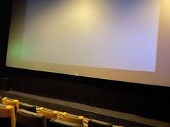 -百美汇影城(LUXE嘉里中心店)