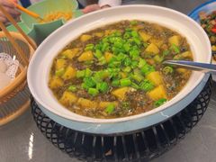 -隅焰·三生三味·手作川菜(金沙天街店)