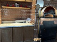 -杭州君悦酒店·青莳