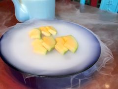 -北平印象.北京烤鸭.新京菜.融合菜(世贸店)