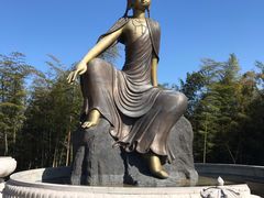 -径山寺