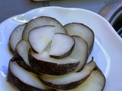 -棒小伙·齐齐哈尔烤肉(龙茗路店)