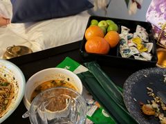 -蓉府金足印象(望江店)