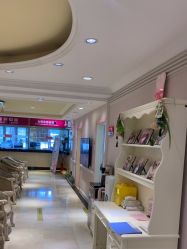 -北京俪婴妇产医院(朝阳大悦城店)