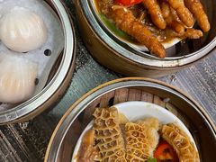 -周记点心(西环店)