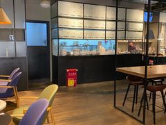 -Wagas沃歌斯(枫蓝国际店)