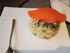 -Ministry of Crab•MOC(交子大道店)