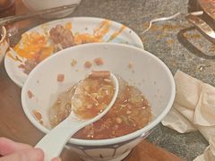 -小天鹅火锅·一线江景洪鼎旗舰店(洪崖洞店)