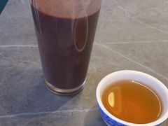 -江南里·新浙菜(苏州大悦城店)